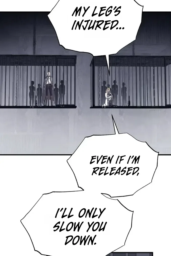 Another World Dump Truck Chapter 38 – Page 69