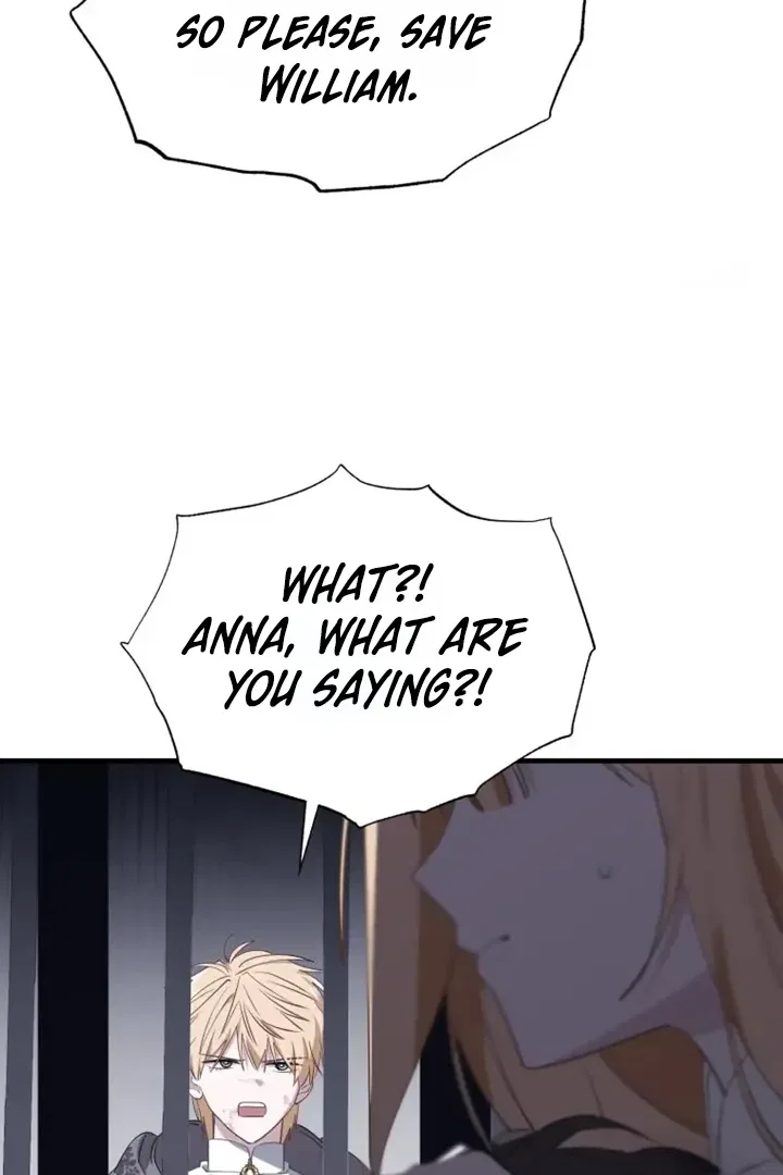 Another World Dump Truck Chapter 38 – Page 71