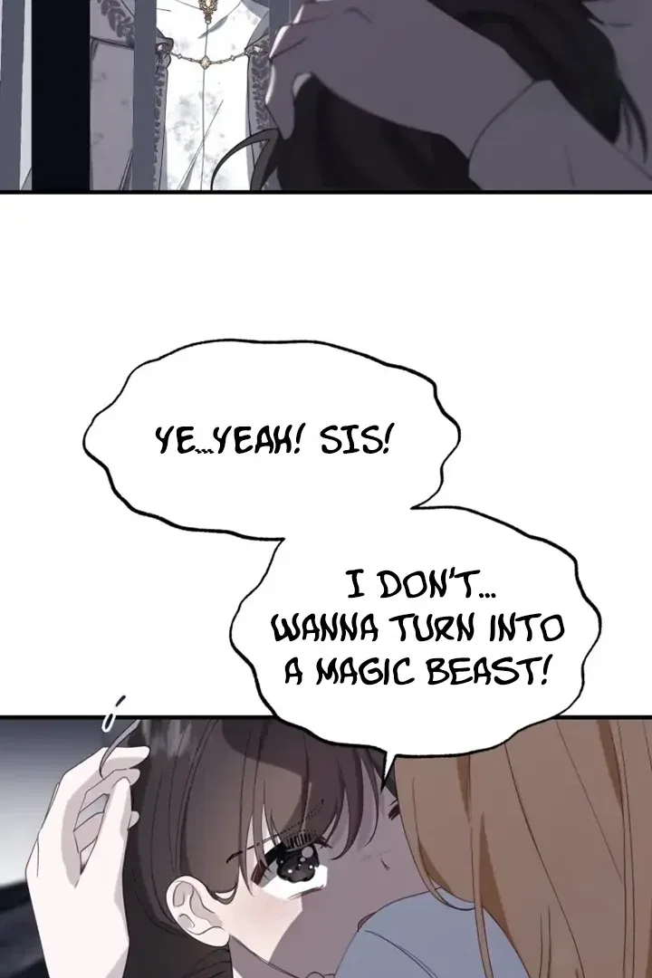 Another World Dump Truck Chapter 38 – Page 72