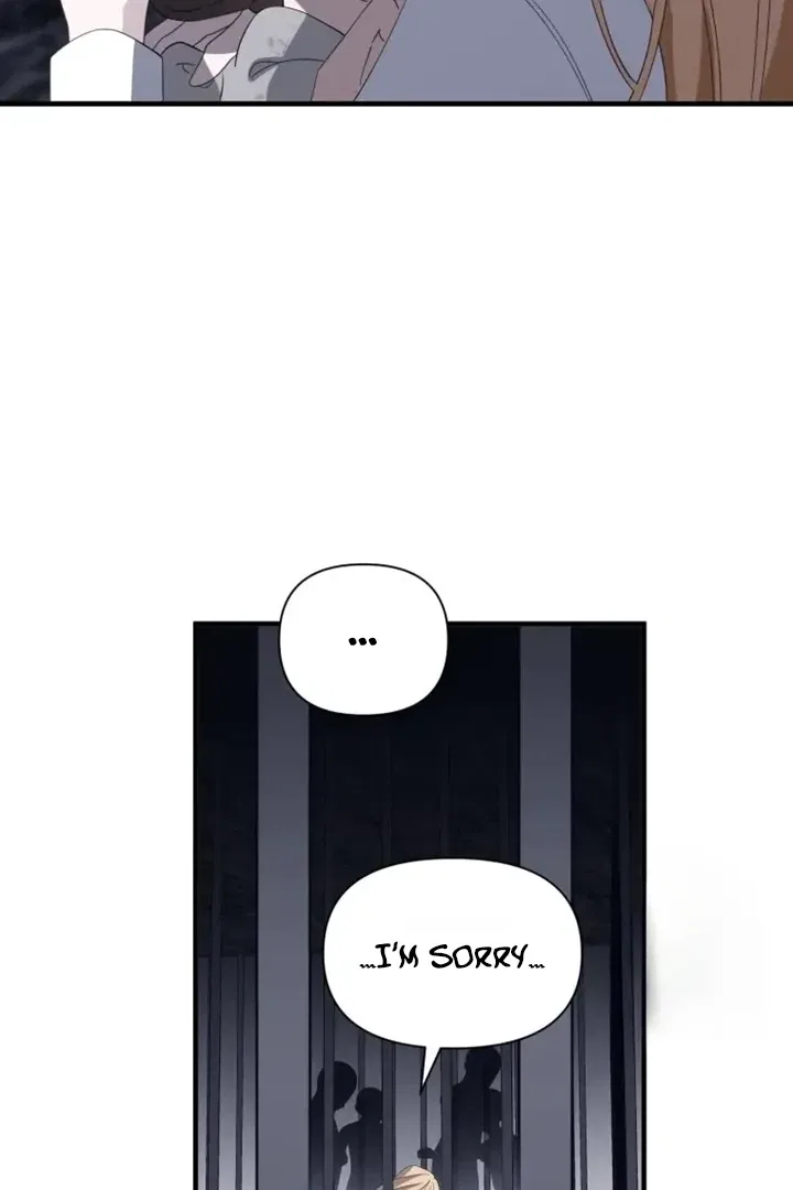 Another World Dump Truck Chapter 38 – Page 73