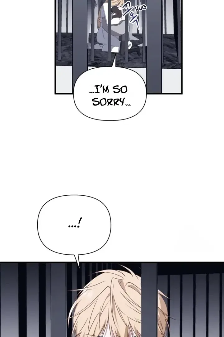 Another World Dump Truck Chapter 38 – Page 74