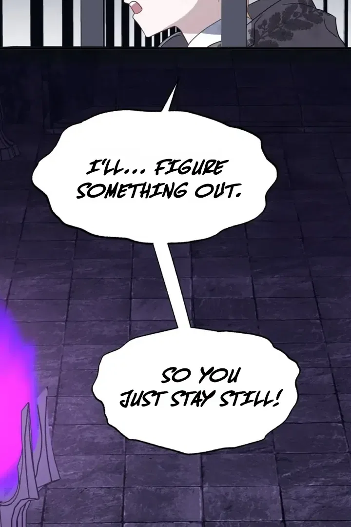 Another World Dump Truck Chapter 38 – Page 76