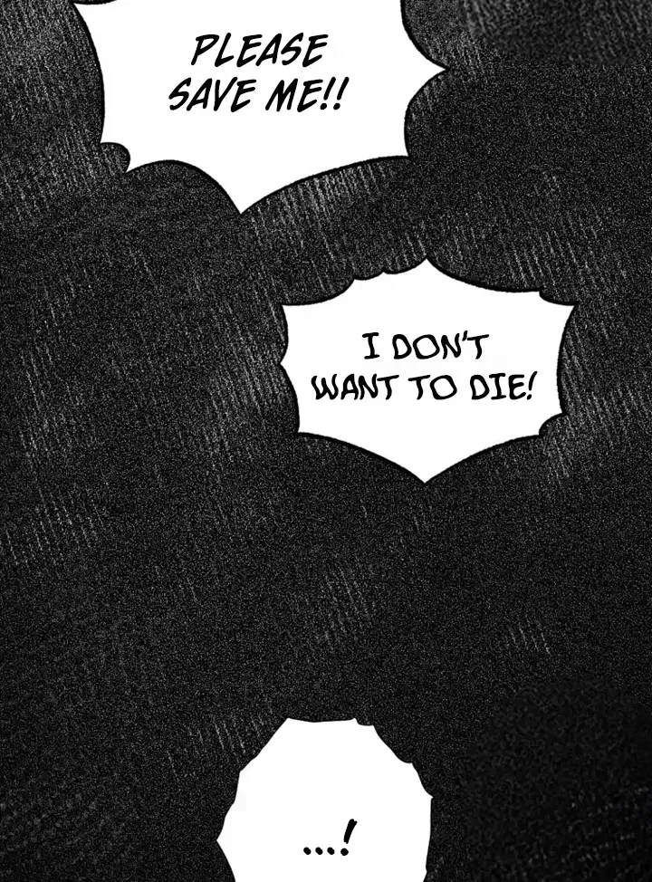Another World Dump Truck Chapter 38 – Page 80