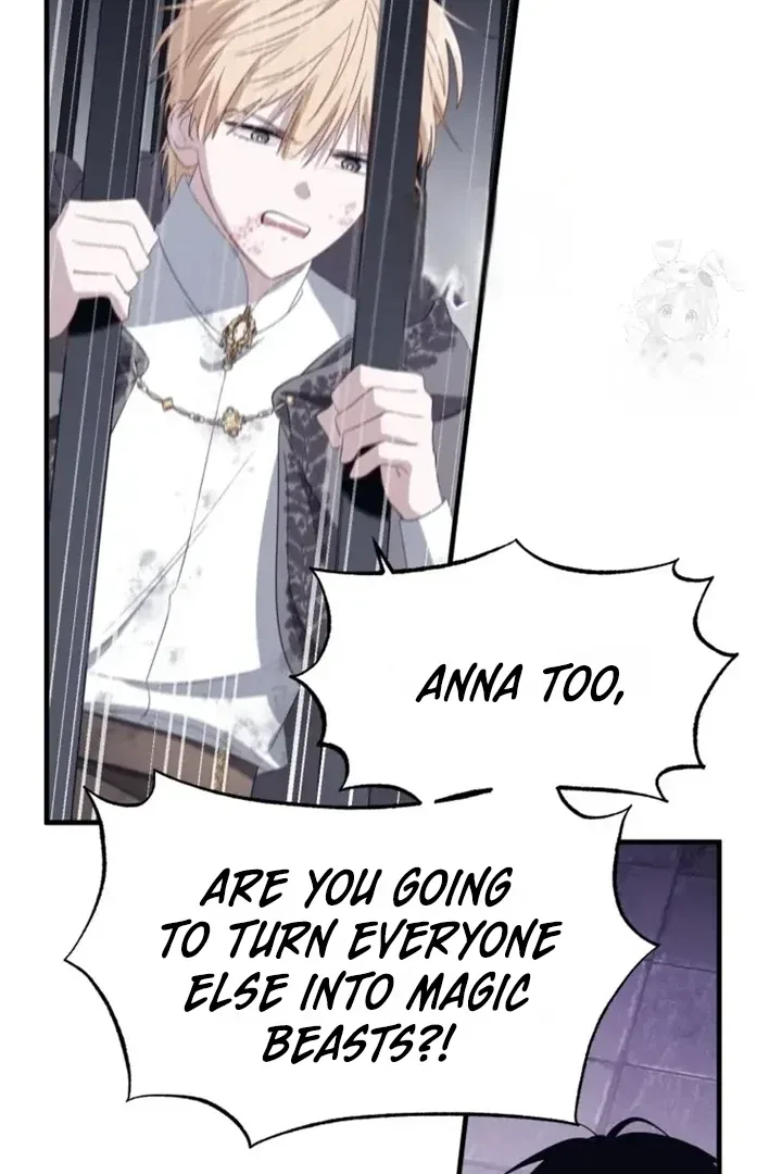 Another World Dump Truck Chapter 38 – Page 86