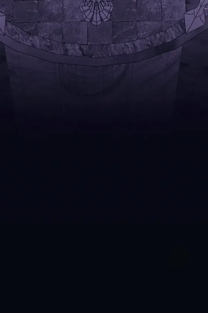 Another World Dump Truck Chapter 38 – Page 89