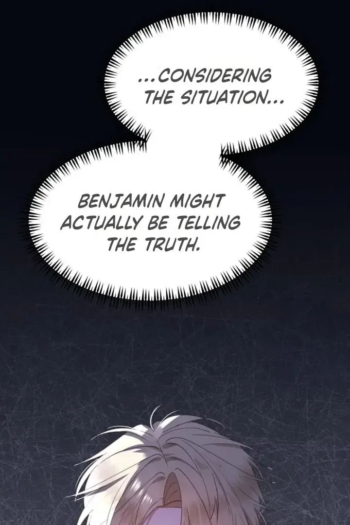 Another World Dump Truck Chapter 38 – Page 90