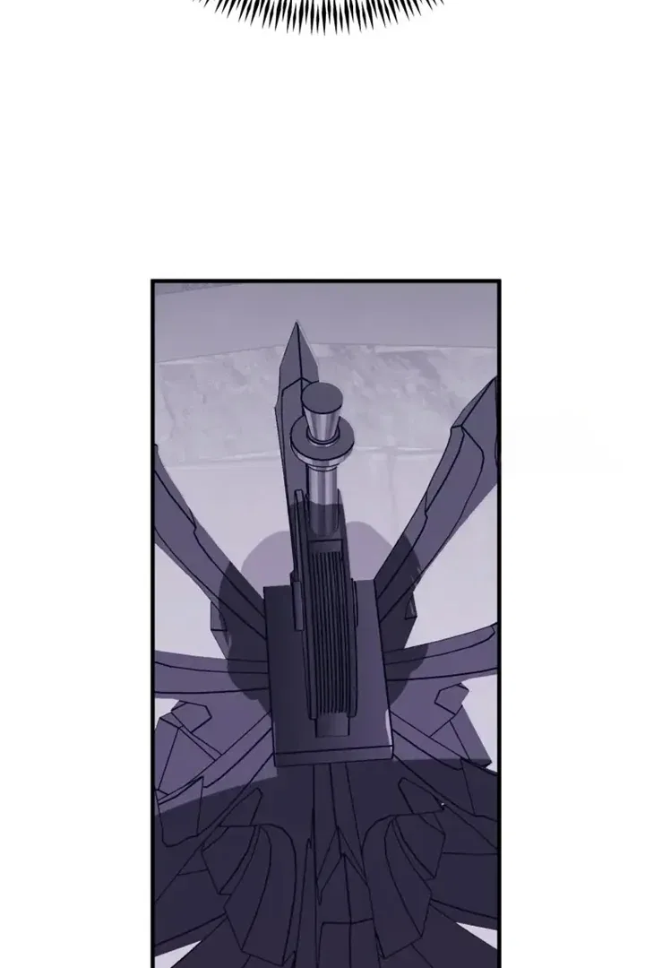 Another World Dump Truck Chapter 38 – Page 92