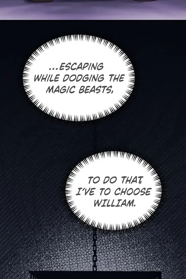 Another World Dump Truck Chapter 38 – Page 94