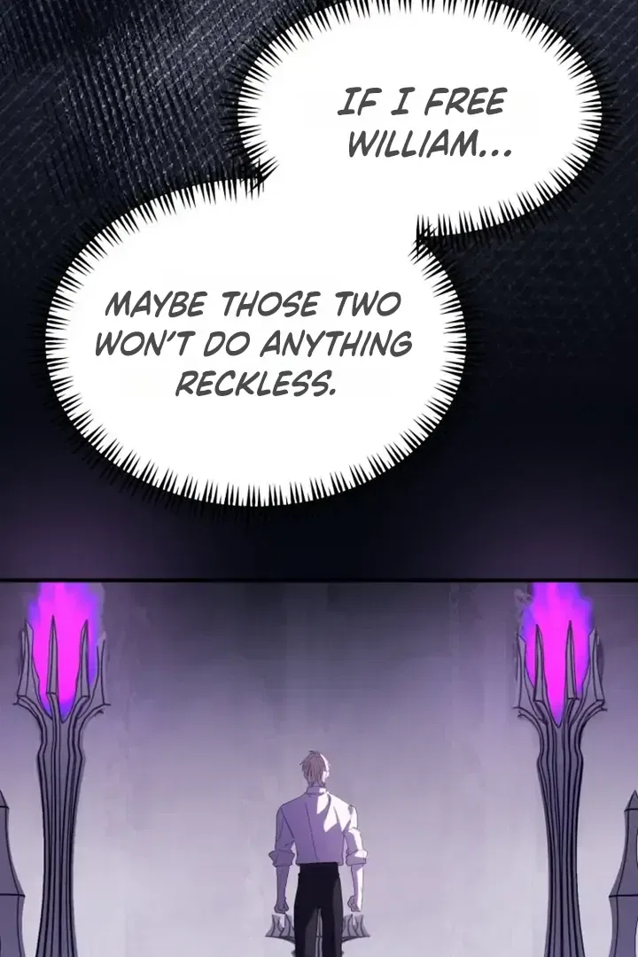 Another World Dump Truck Chapter 38 – Page 96