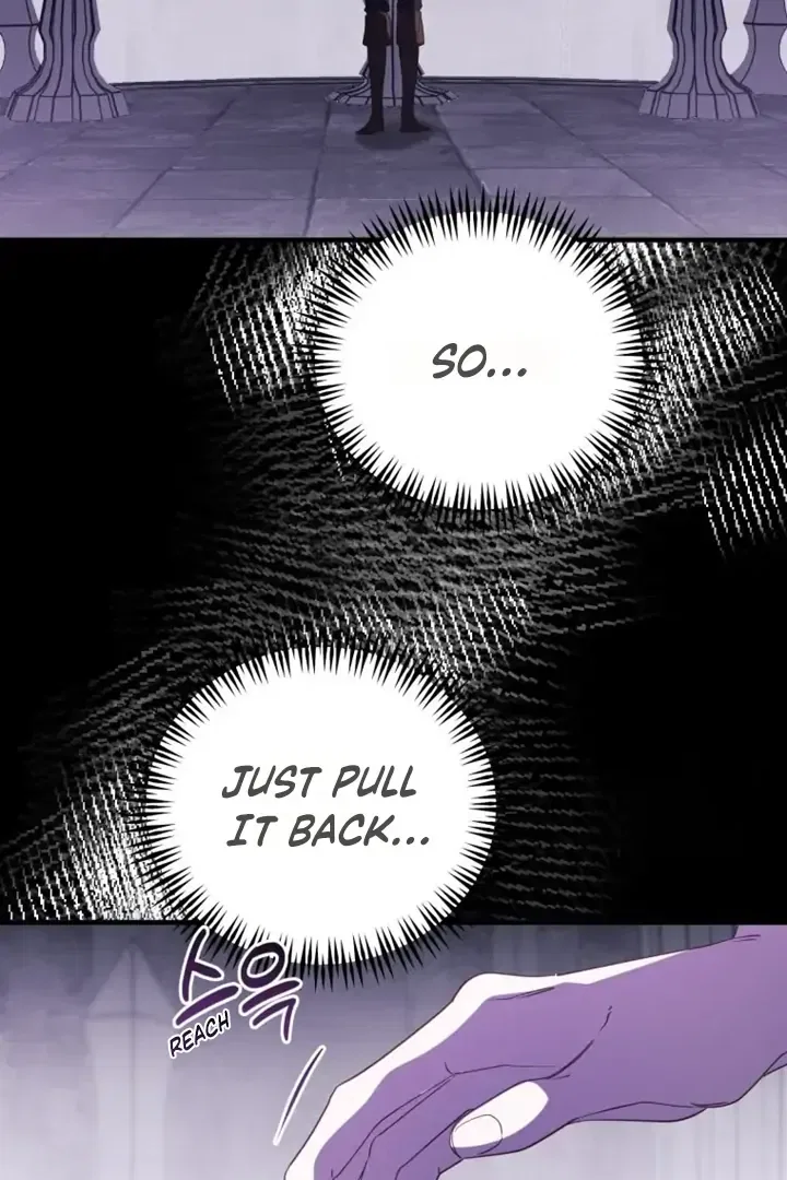 Another World Dump Truck Chapter 38 – Page 97
