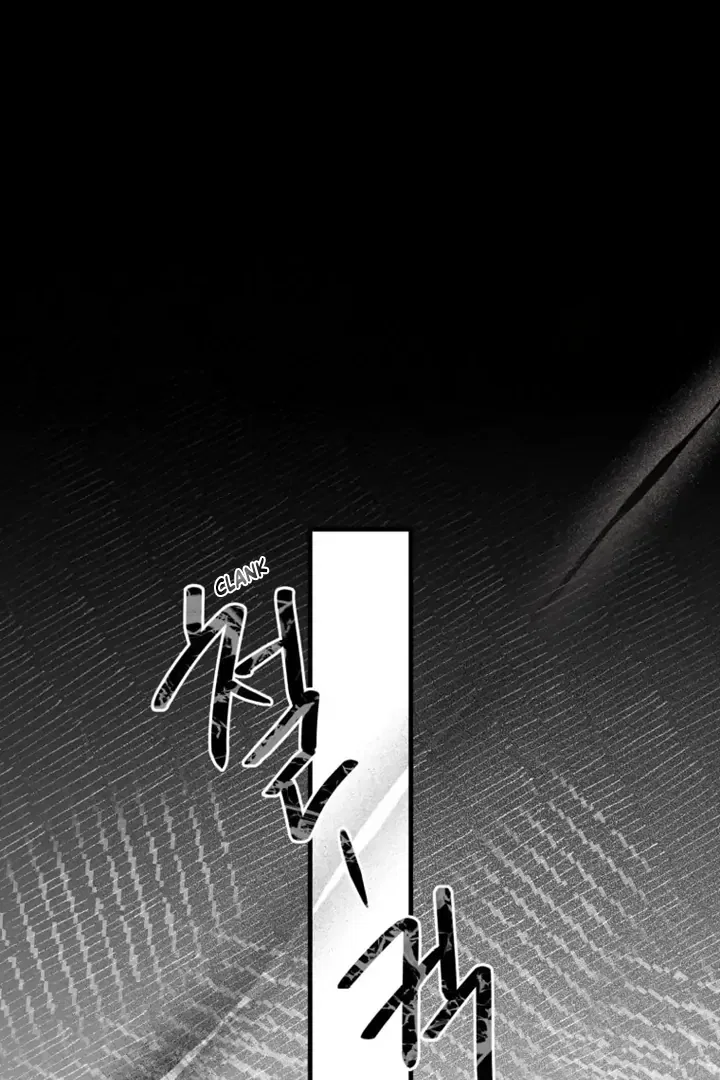 Another World Dump Truck Chapter 38 – Page 112