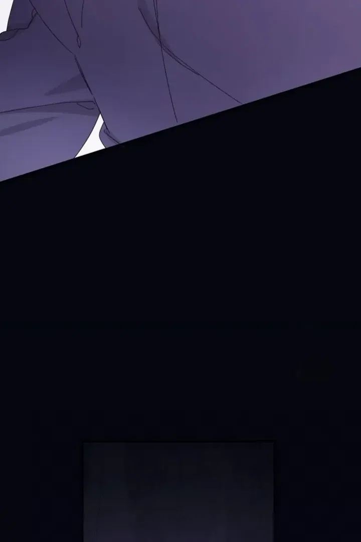 Another World Dump Truck Chapter 38 – Page 116