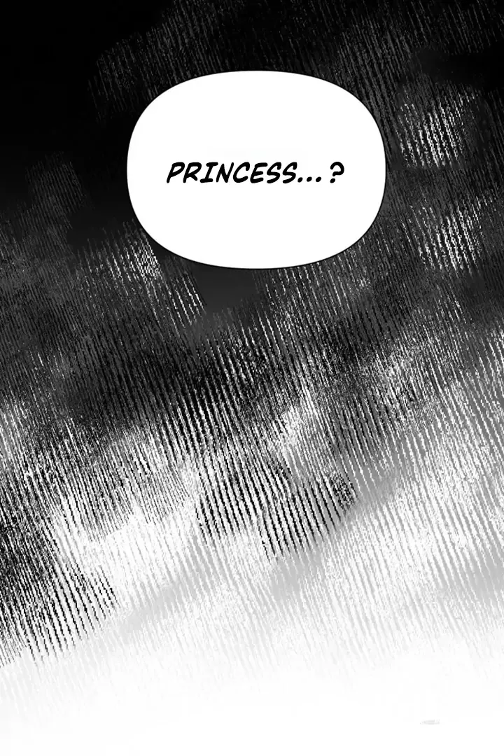 Another World Dump Truck Chapter 38 – Page 120