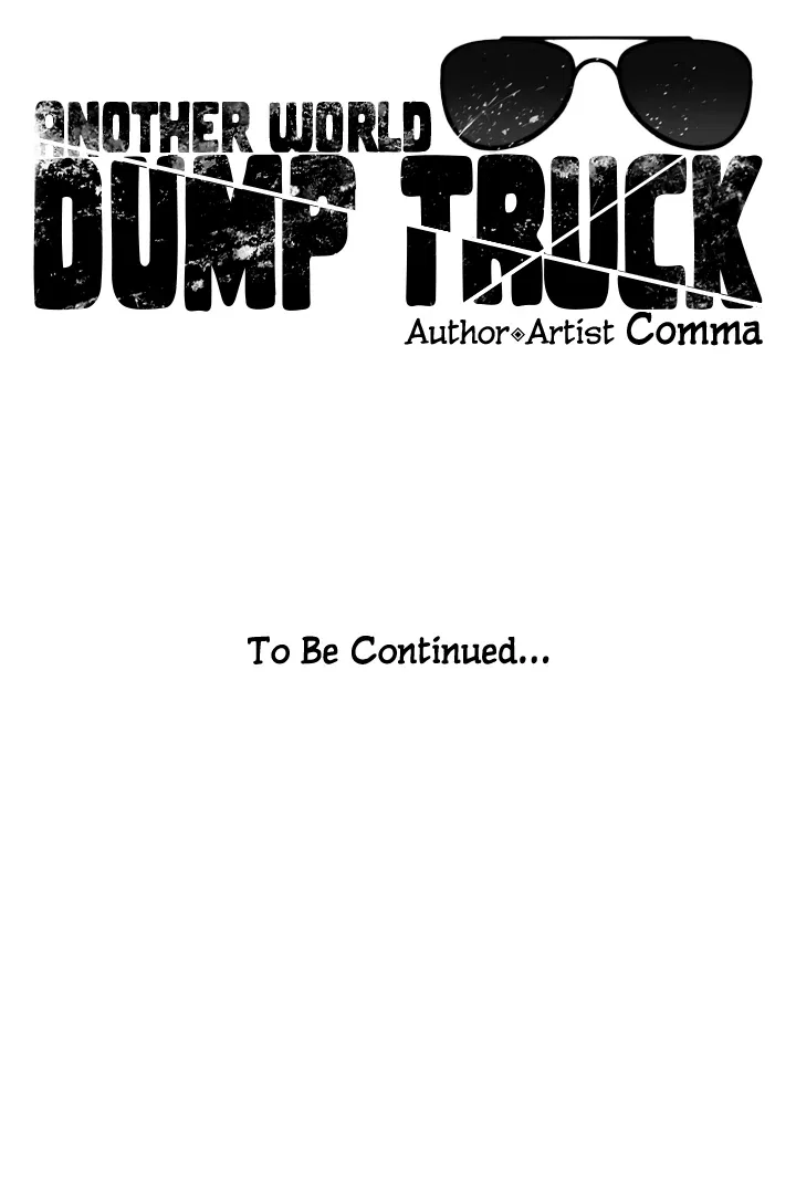 Another World Dump Truck Chapter 38 – Page 123
