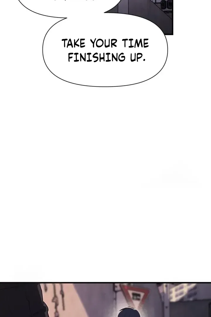 Another World Dump Truck Chapter 38 – Page 130