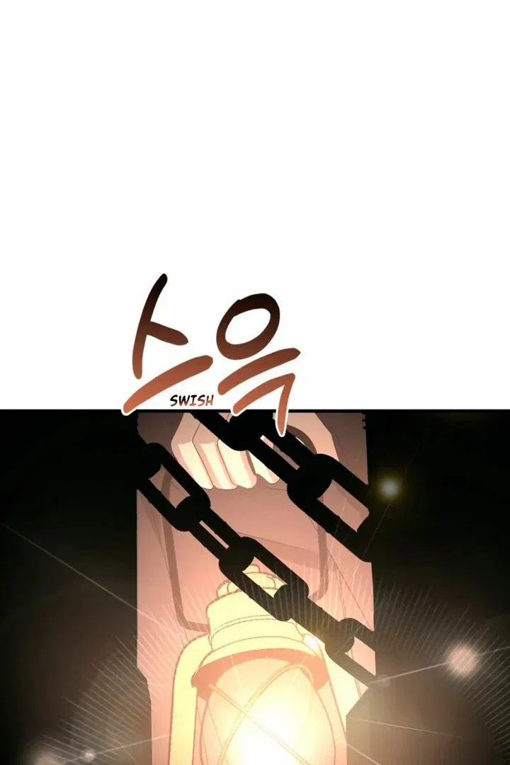 Another World Dump Truck Chapter 36 – Page 2