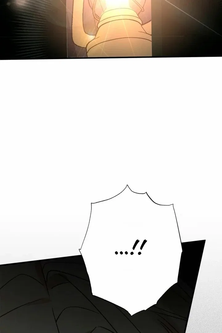 Another World Dump Truck Chapter 36 – Page 3