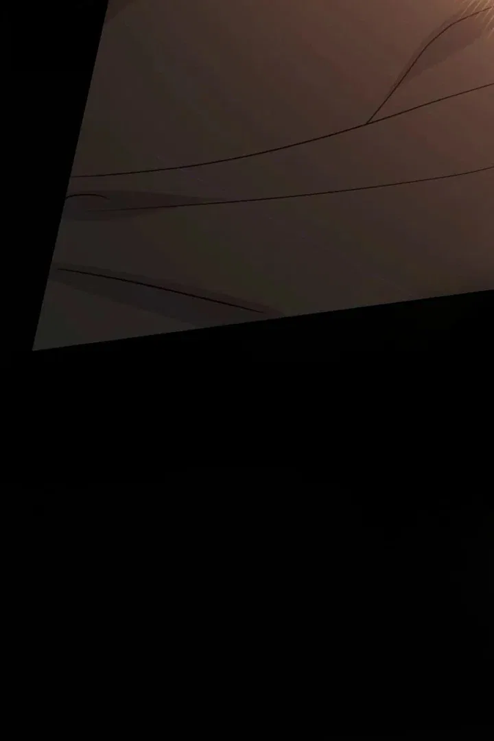 Another World Dump Truck Chapter 36 – Page 6