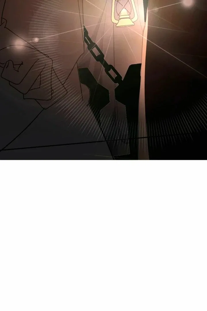 Another World Dump Truck Chapter 36 – Page 8