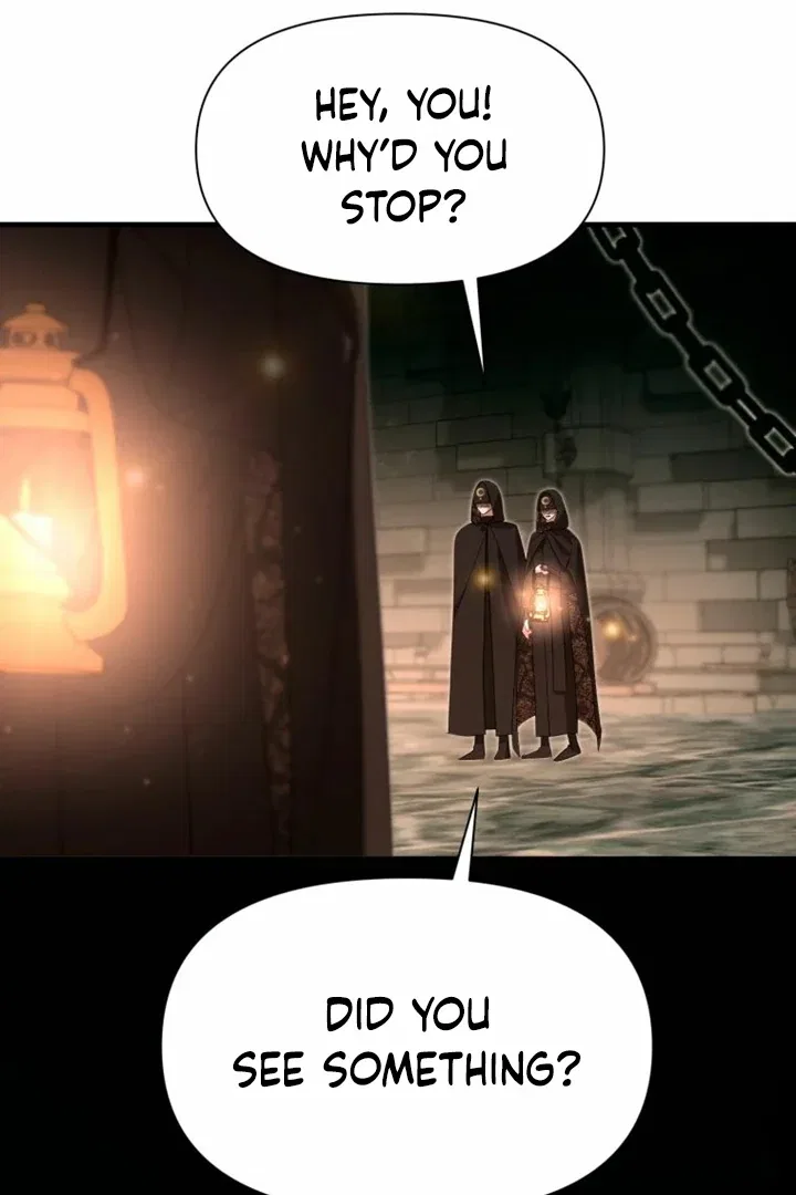 Another World Dump Truck Chapter 36 – Page 9