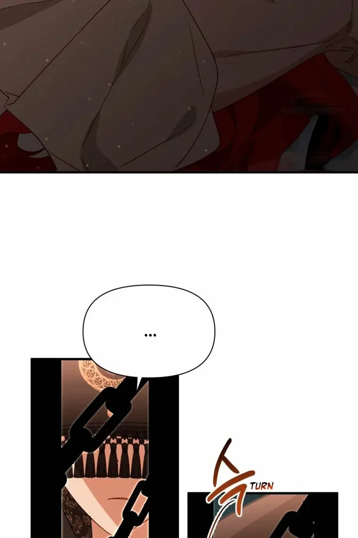 Another World Dump Truck Chapter 36 – Page 12