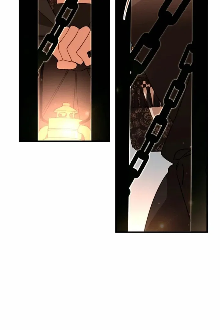 Another World Dump Truck Chapter 36 – Page 13