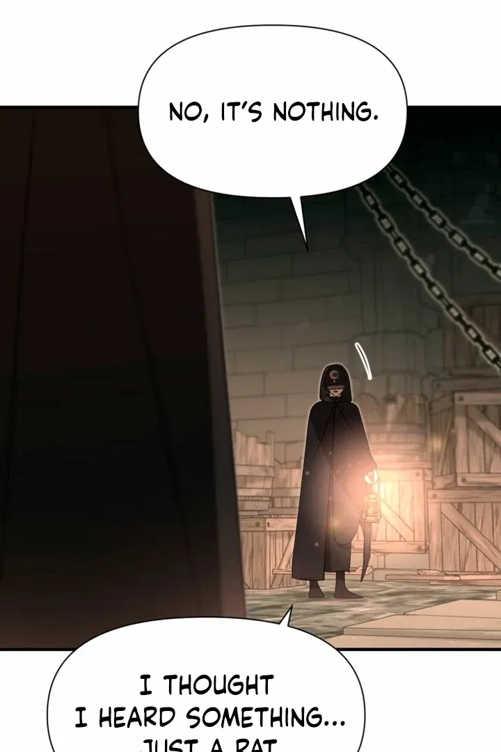 Another World Dump Truck Chapter 36 – Page 14