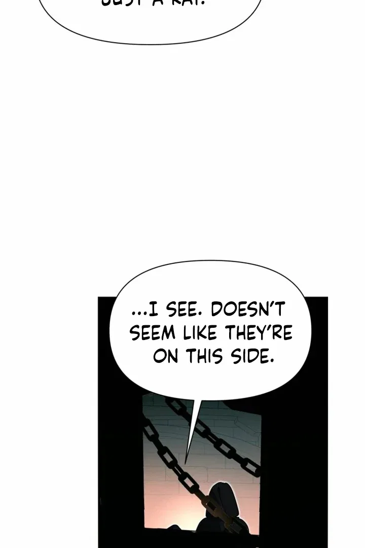 Another World Dump Truck Chapter 36 – Page 15