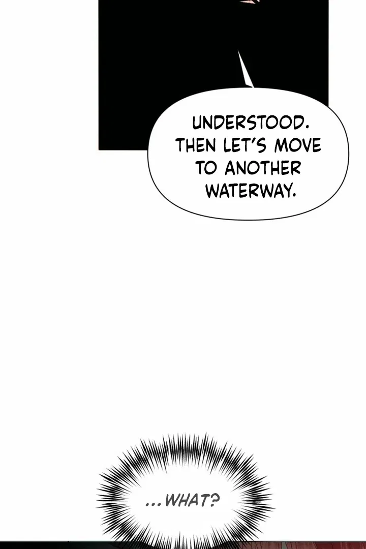 Another World Dump Truck Chapter 36 – Page 16