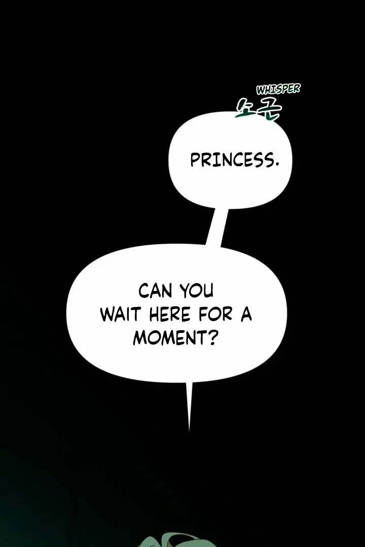 Another World Dump Truck Chapter 36 – Page 19