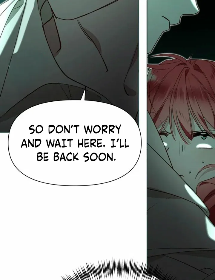 Another World Dump Truck Chapter 36 – Page 23