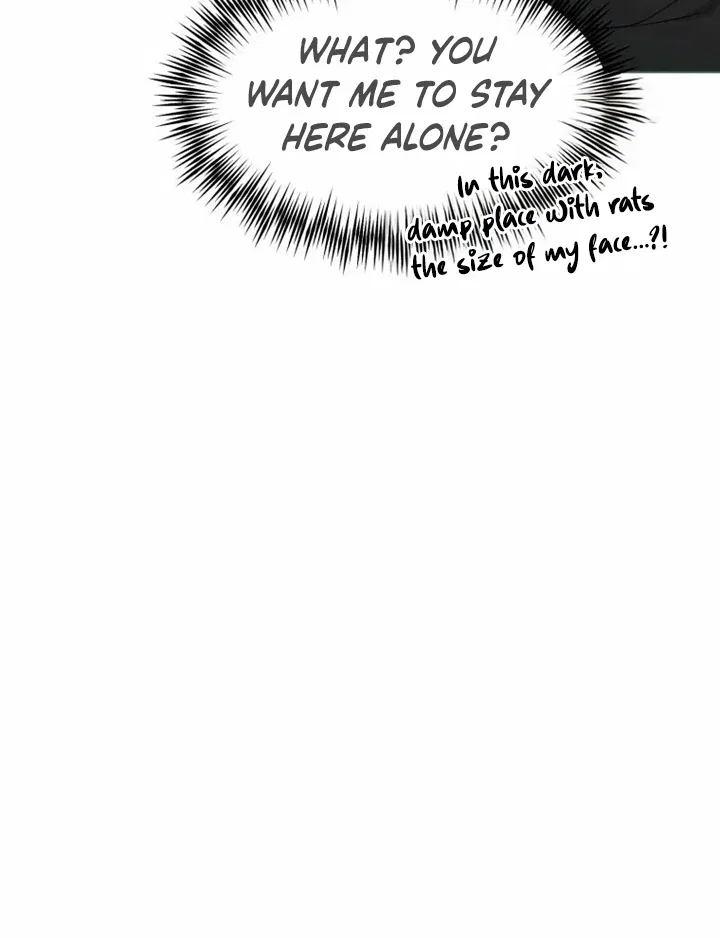 Another World Dump Truck Chapter 36 – Page 24