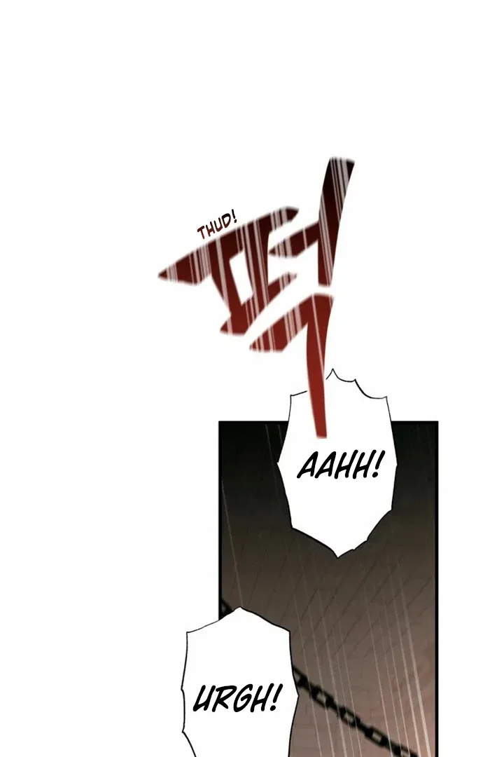 Another World Dump Truck Chapter 36 – Page 25