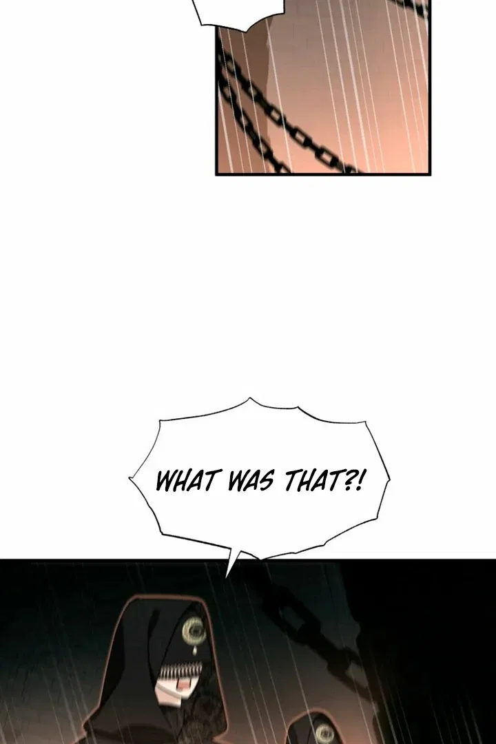 Another World Dump Truck Chapter 36 – Page 26