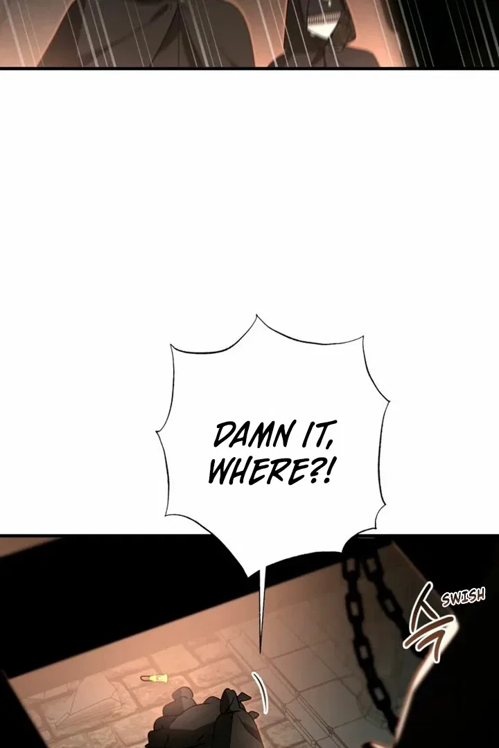 Another World Dump Truck Chapter 36 – Page 27