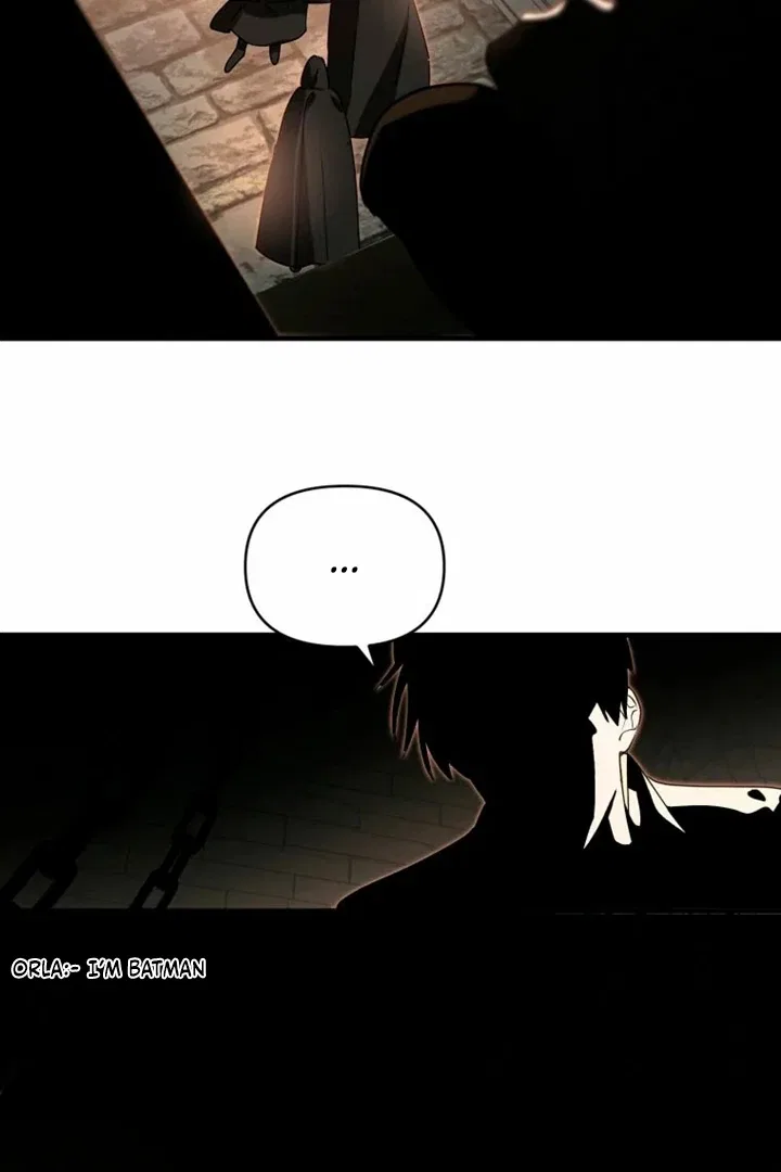Another World Dump Truck Chapter 36 – Page 28