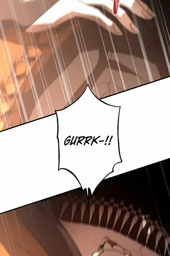 Another World Dump Truck Chapter 36 – Page 31