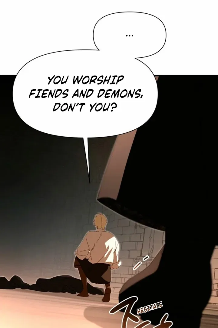 Another World Dump Truck Chapter 36 – Page 37