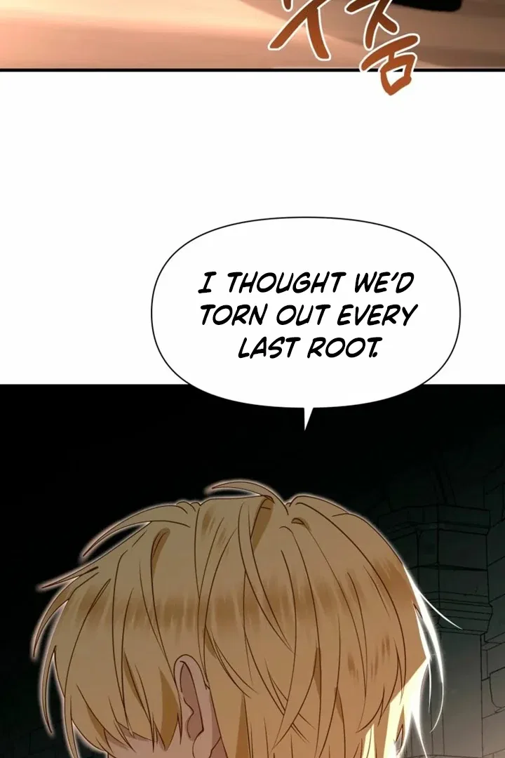 Another World Dump Truck Chapter 36 – Page 38