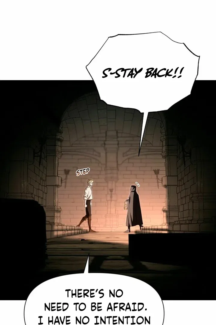 Another World Dump Truck Chapter 36 – Page 41
