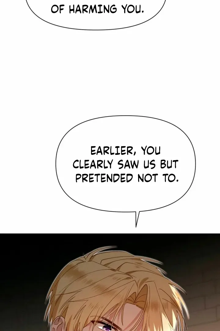 Another World Dump Truck Chapter 36 – Page 42