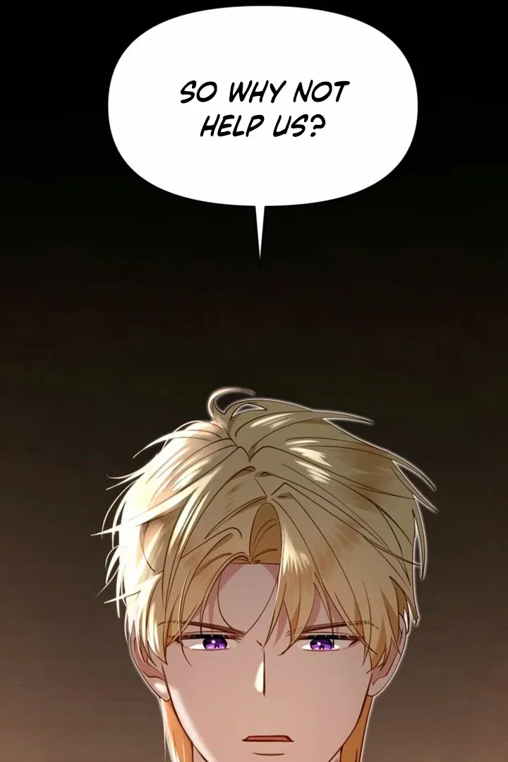 Another World Dump Truck Chapter 36 – Page 47
