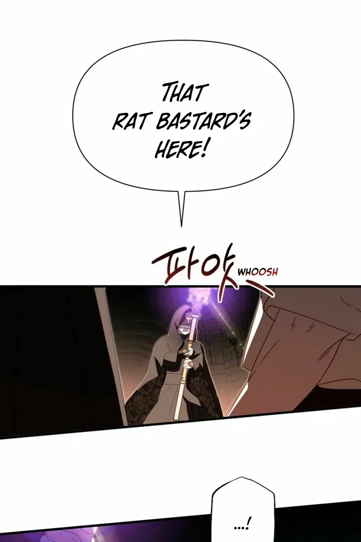 Another World Dump Truck Chapter 36 – Page 50