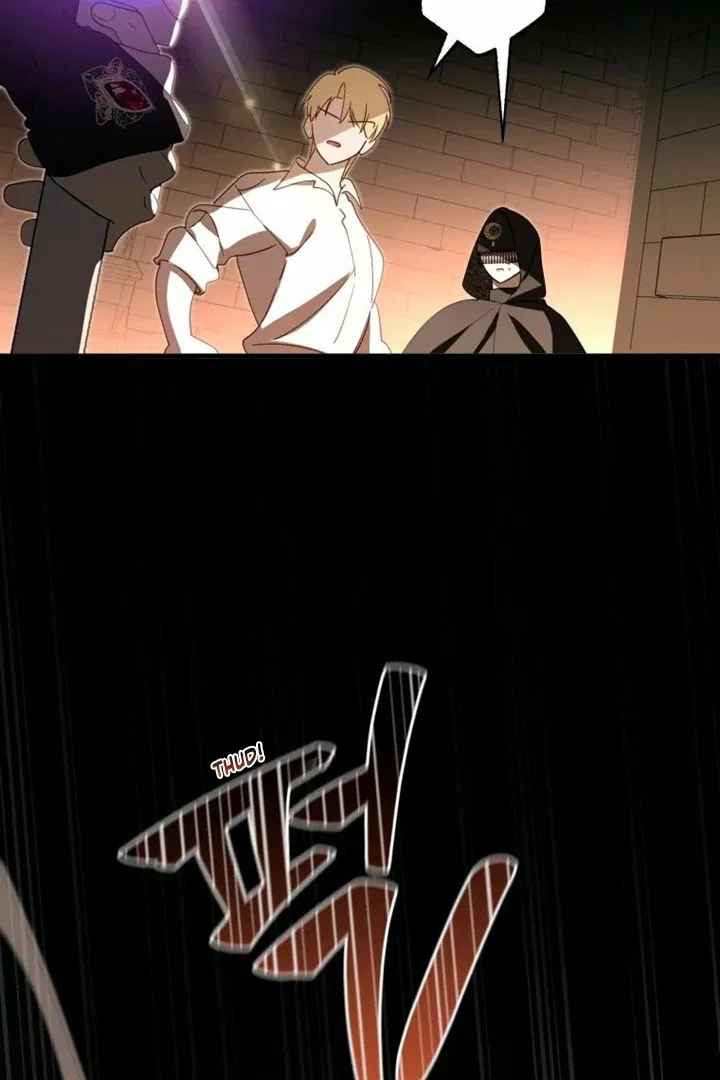 Another World Dump Truck Chapter 36 – Page 51