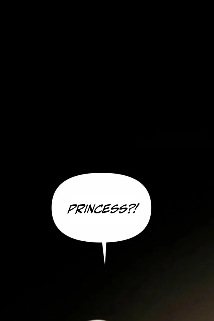 Another World Dump Truck Chapter 36 – Page 57