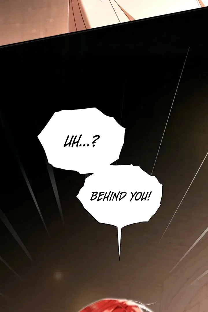 Another World Dump Truck Chapter 36 – Page 59
