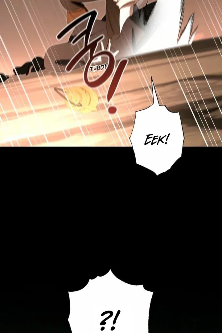 Another World Dump Truck Chapter 36 – Page 63