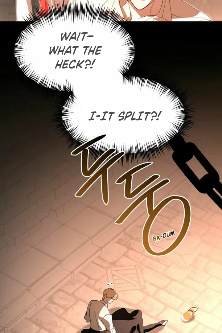 Another World Dump Truck Chapter 36 – Page 66