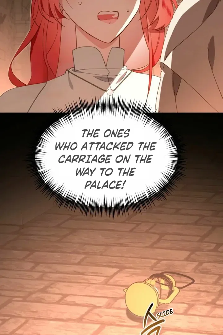 Another World Dump Truck Chapter 36 – Page 72