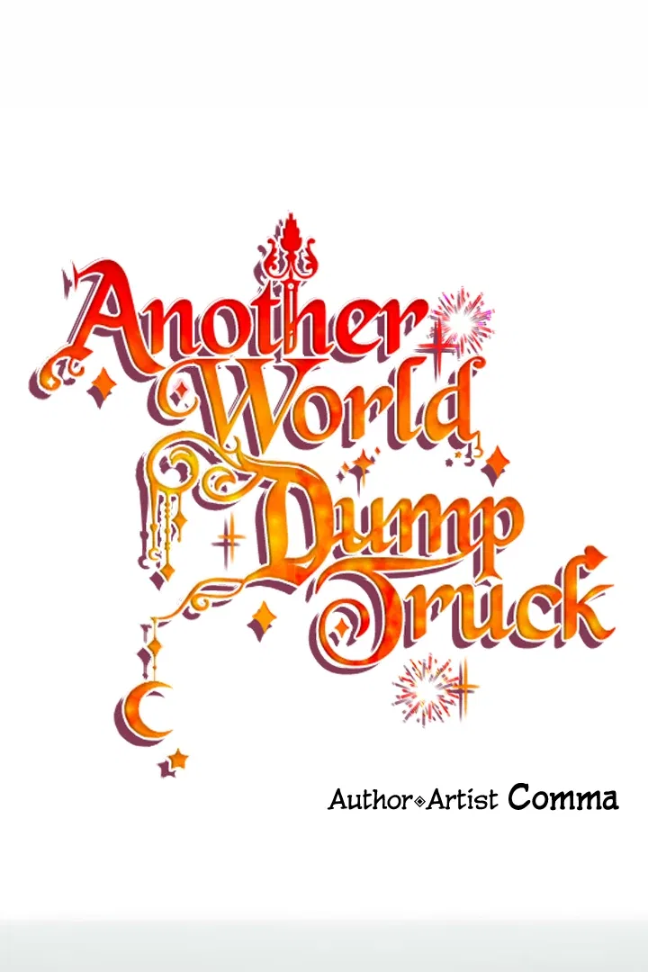 Another World Dump Truck Chapter 36 – Page 77